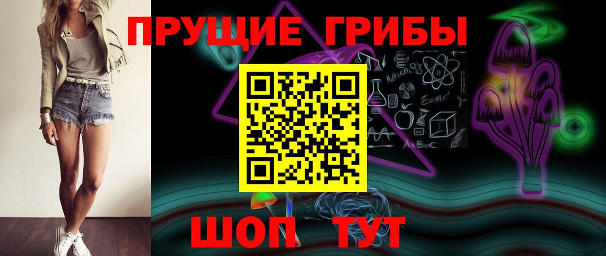Галлюциногенные грибы MAGIC MUSHROOMS  Псилоцибиновые грибы мицелий  цена наркотик  Вход с VPN  Елабуга 
